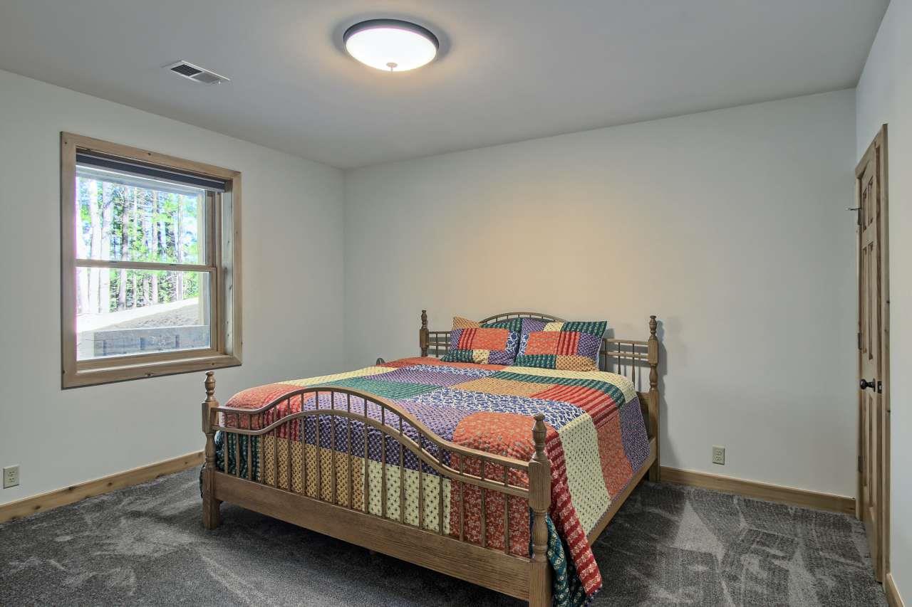 8681 Gedman Road Mancelona, MI 49659 - Photo 21 of 39 1863084-20.JPG