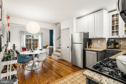 $450,000 | 738 South Mildred Street, Philadelphia, PA 19147