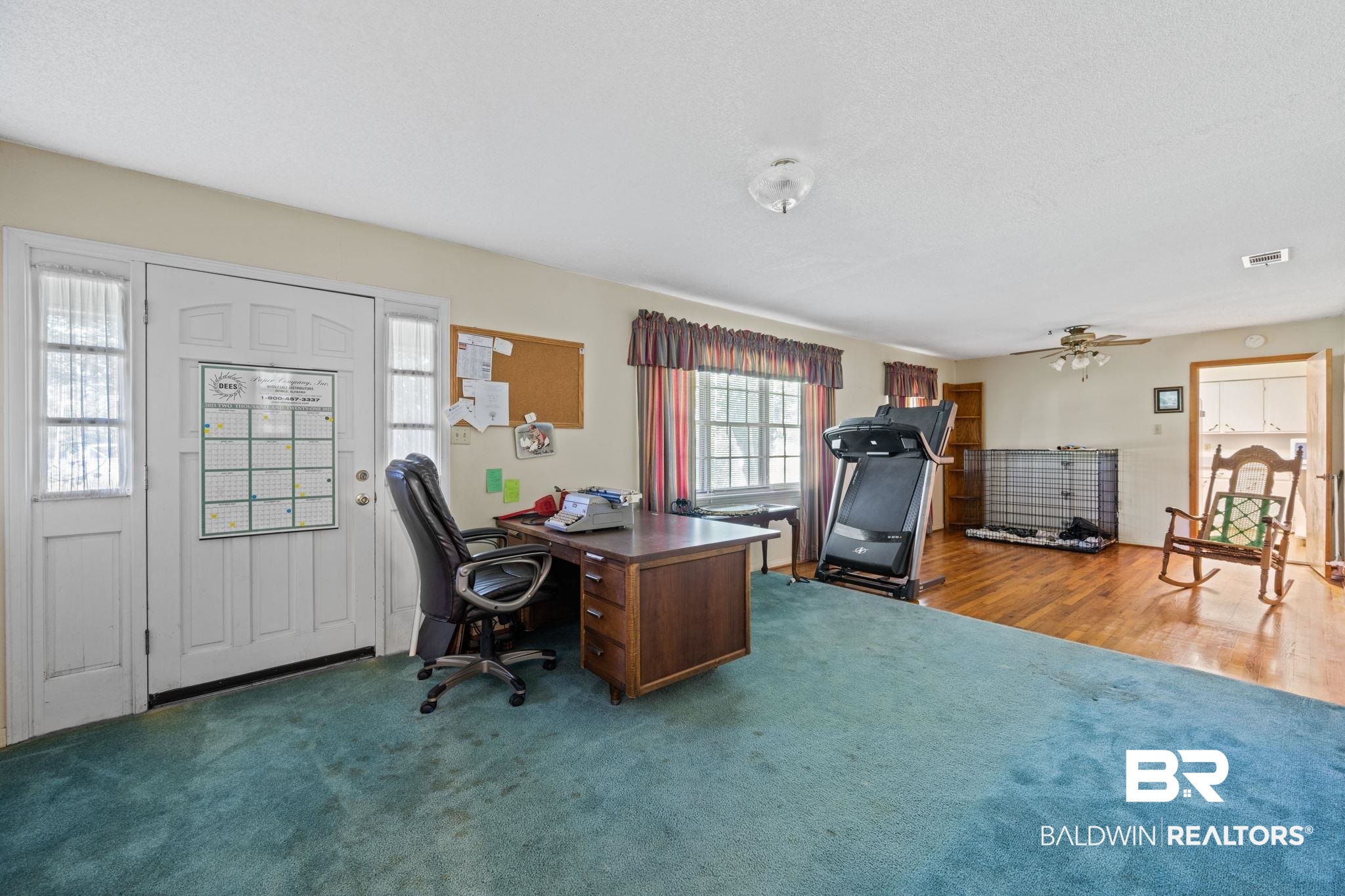 40720 Pine Grove Road Bay Minette, AL 36507 - Photo 13 of 39 Gallery Image 13