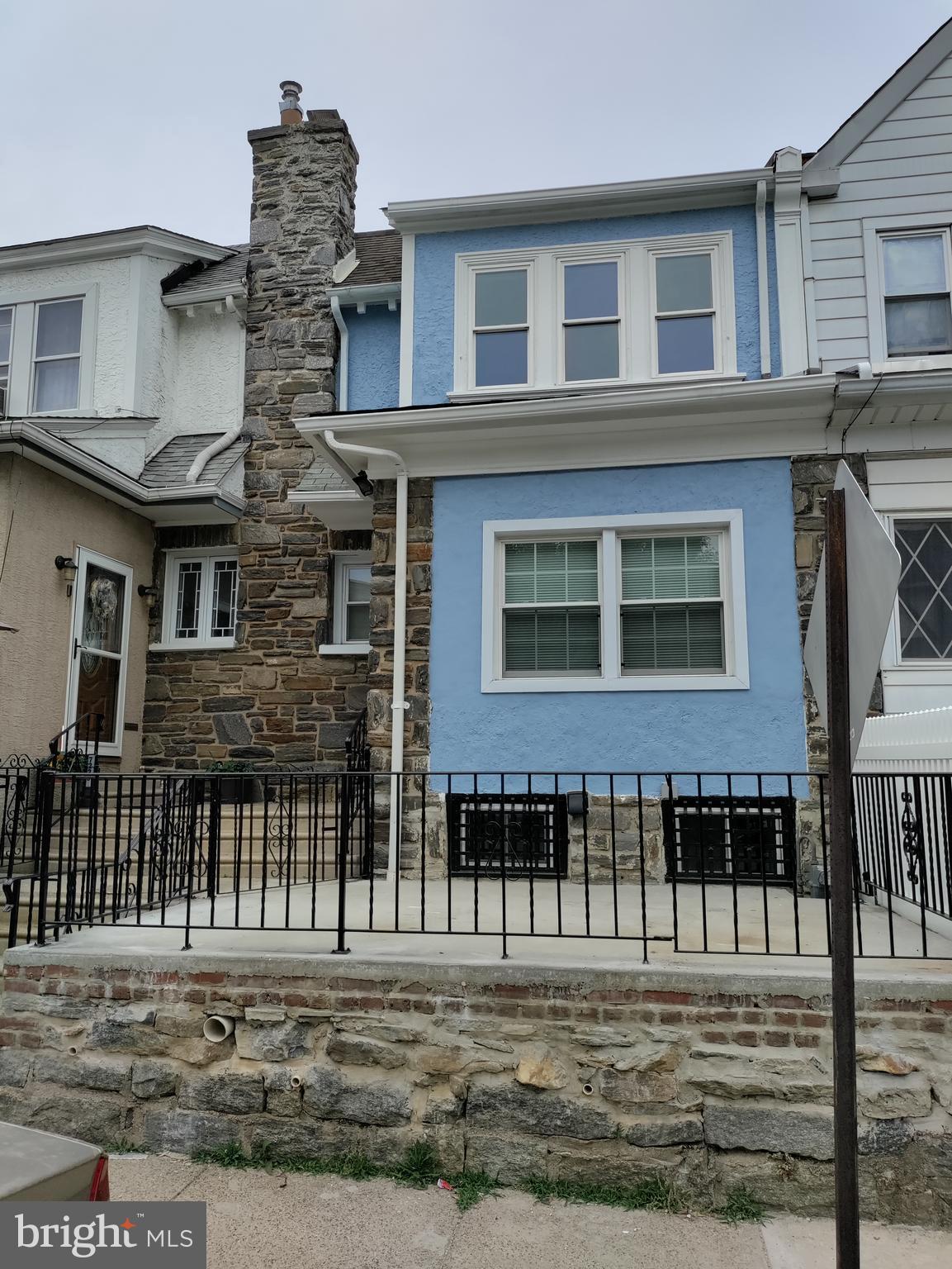 7223 Calvin Road Upper Darby, PA 19082 - Photo 1 of 26 Gallery Image 1