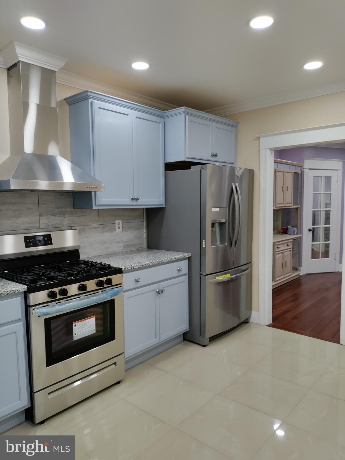 7223 Calvin Road Upper Darby, PA 19082 - Photo 11 of 26 Gallery Image 11
