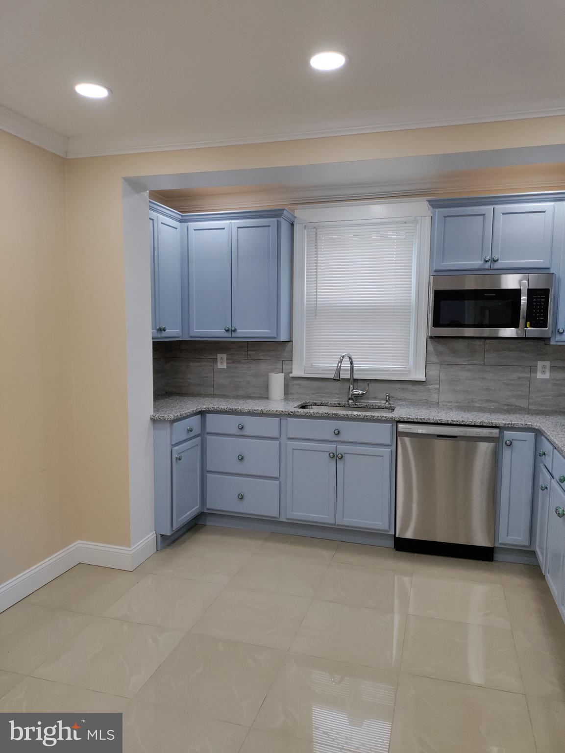 7223 Calvin Road Upper Darby, PA 19082 - Photo 12 of 26 Gallery Image 12