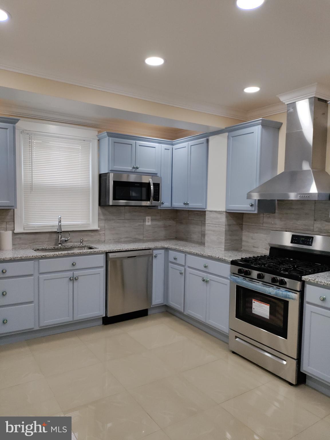 7223 Calvin Road Upper Darby, PA 19082 - Photo 13 of 26 Gallery Image 13