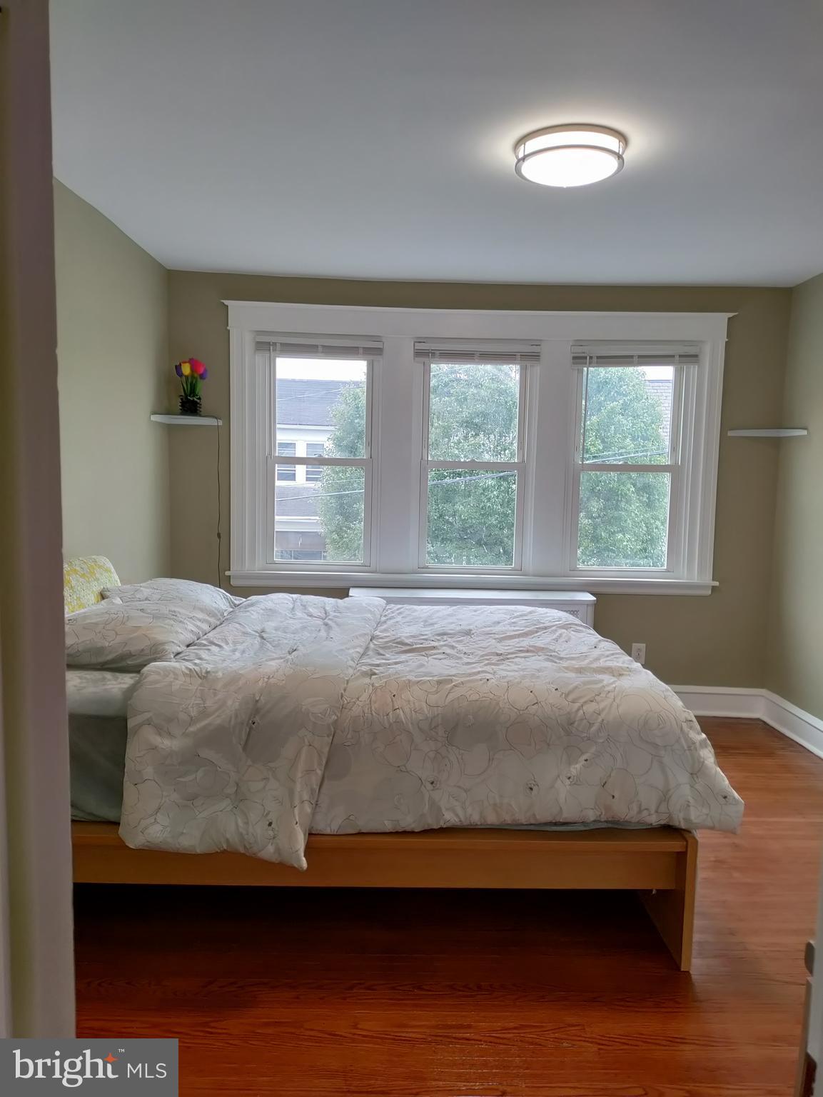 7223 Calvin Road Upper Darby, PA 19082 - Photo 14 of 26 Gallery Image 14