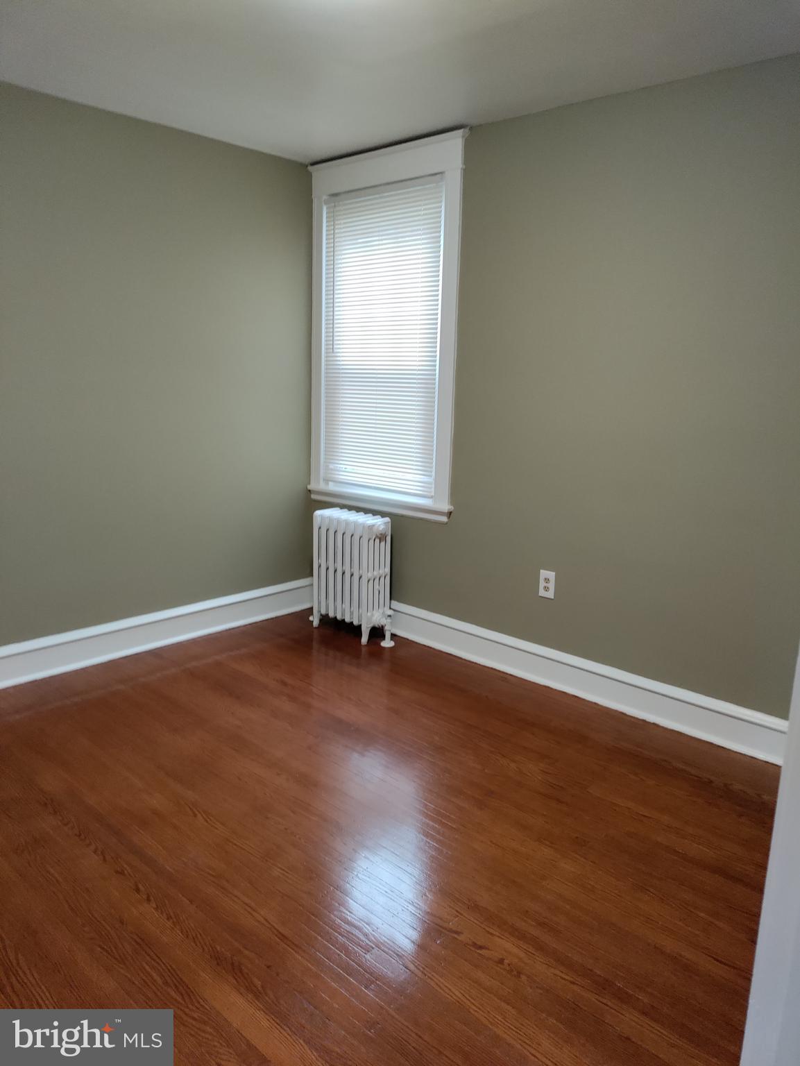 7223 Calvin Road Upper Darby, PA 19082 - Photo 15 of 26 Gallery Image 15