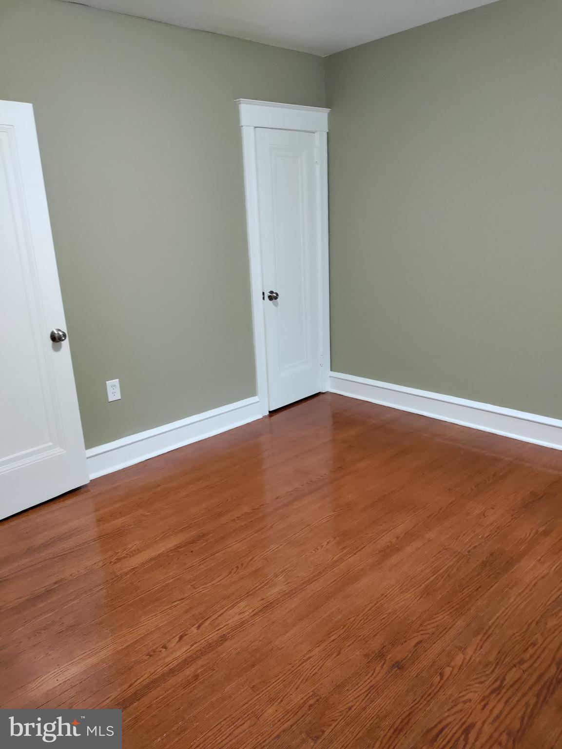 7223 Calvin Road Upper Darby, PA 19082 - Photo 16 of 26 Gallery Image 16