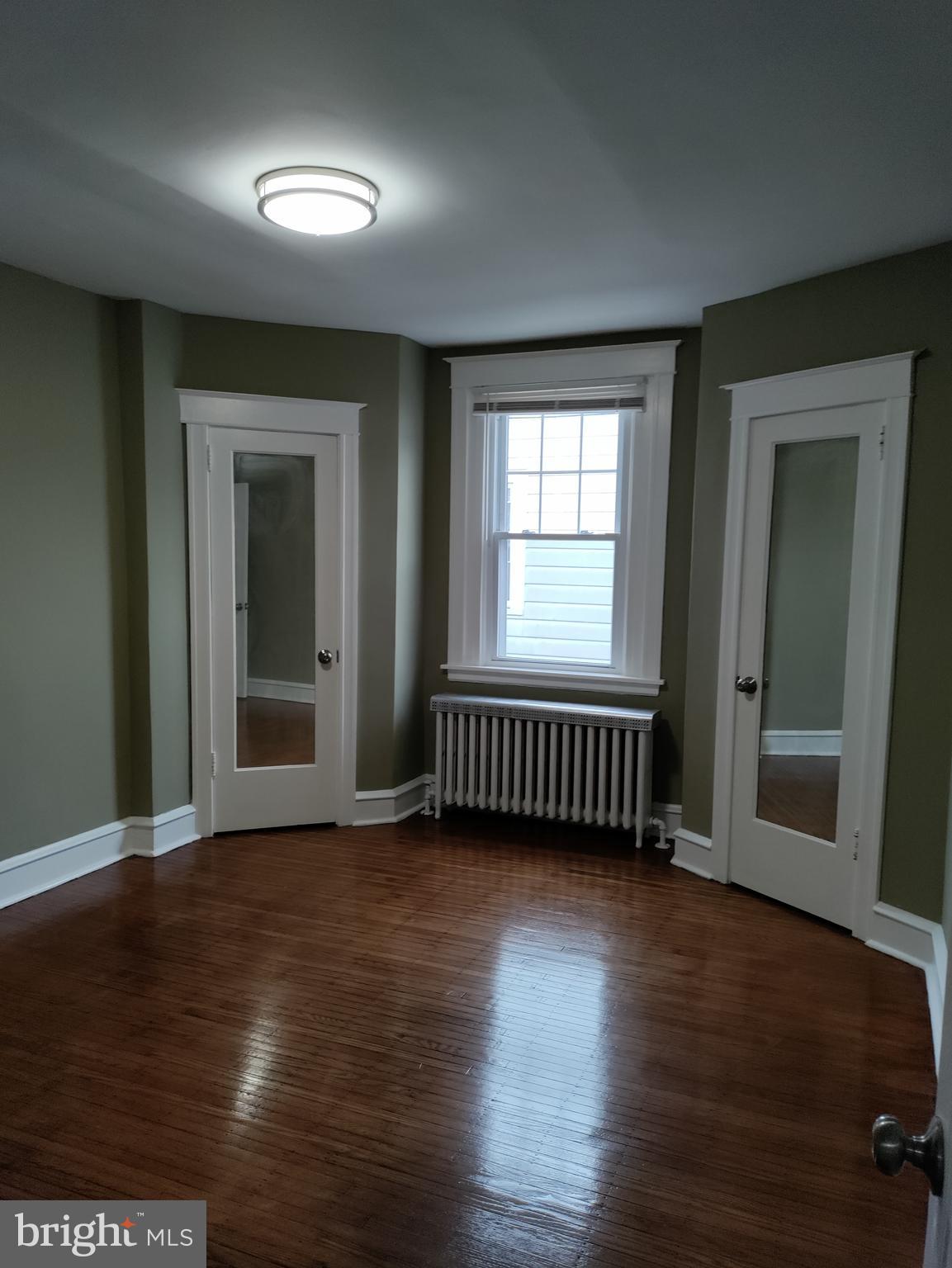 7223 Calvin Road Upper Darby, PA 19082 - Photo 17 of 26 Gallery Image 17