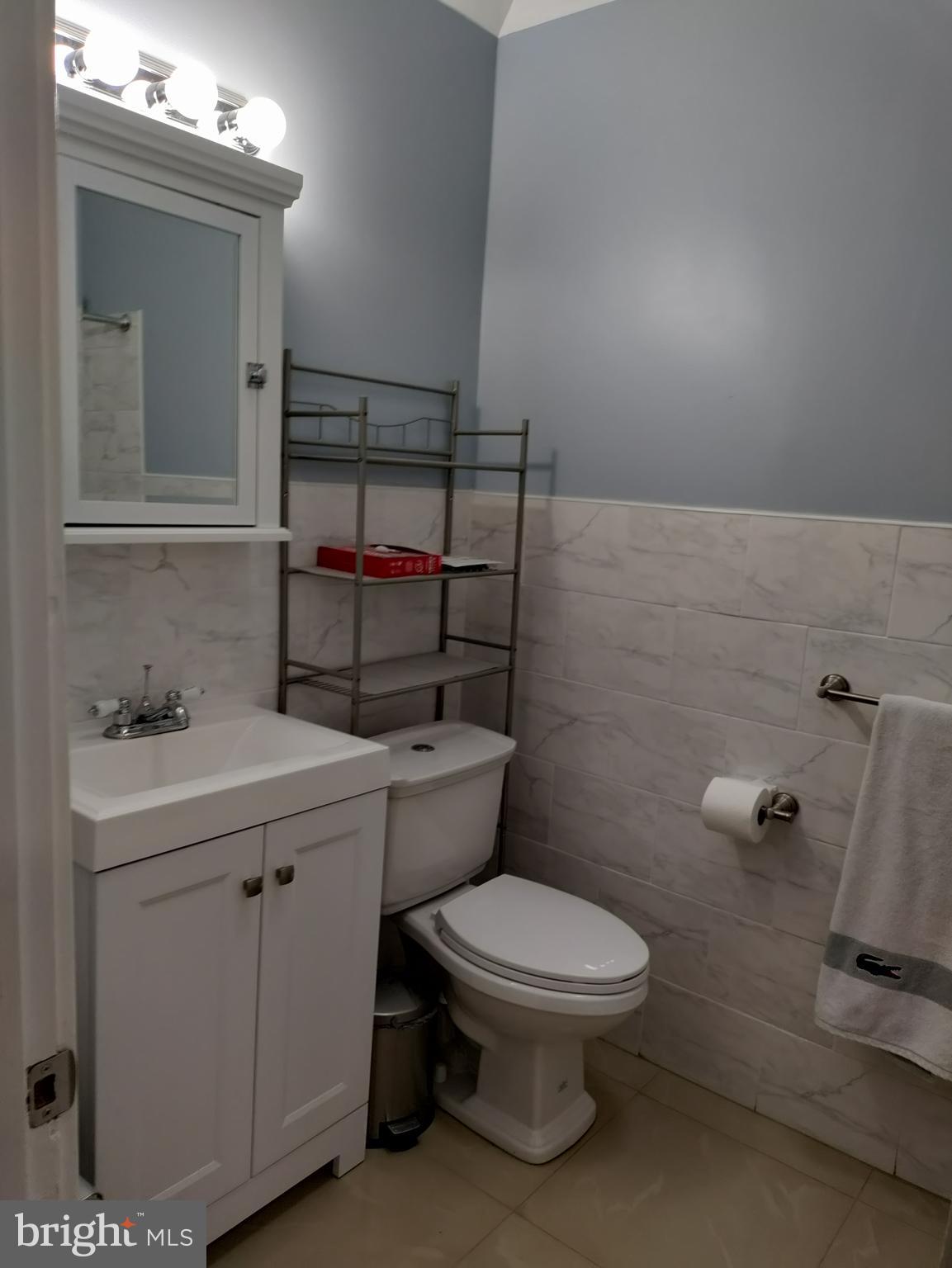 7223 Calvin Road Upper Darby, PA 19082 - Photo 18 of 26 Gallery Image 18