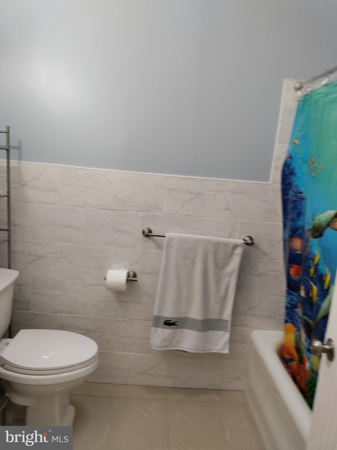7223 Calvin Road Upper Darby, PA 19082 - Photo 19 of 26 Gallery Image 19
