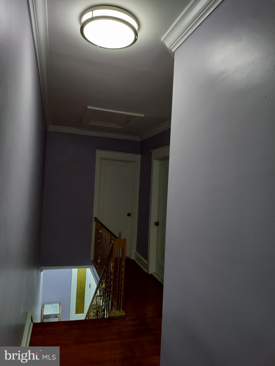 7223 Calvin Road Upper Darby, PA 19082 - Photo 20 of 26 Gallery Image 20