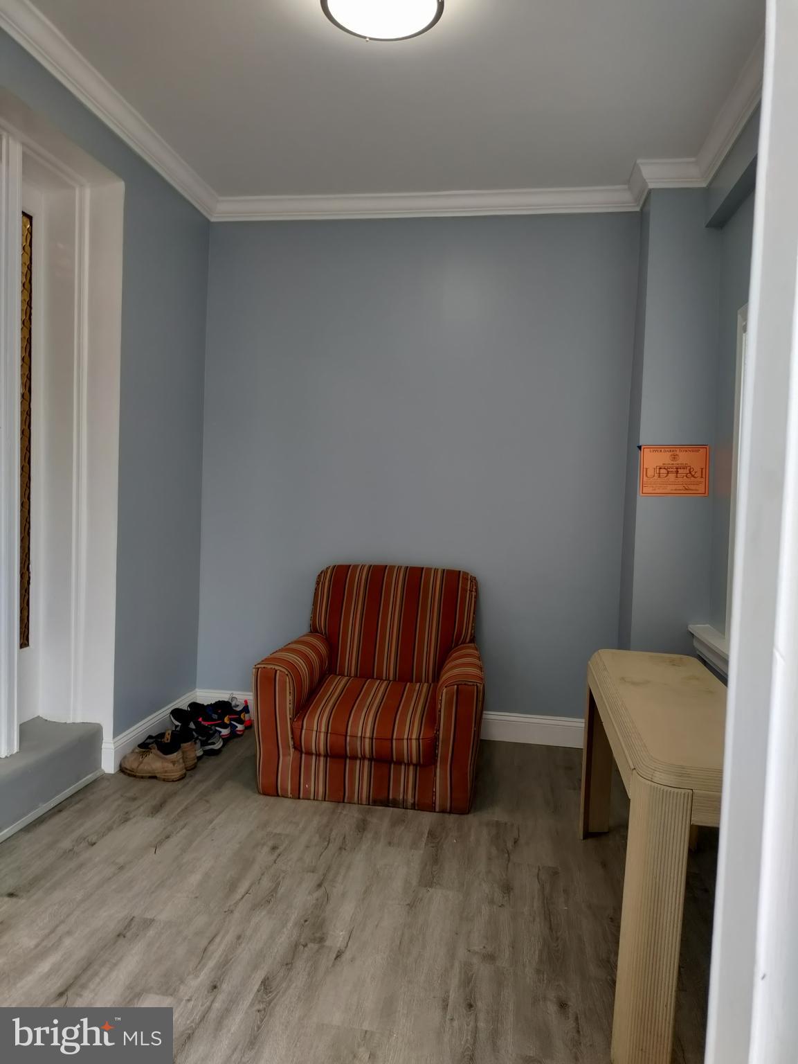 7223 Calvin Road Upper Darby, PA 19082 - Photo 3 of 26 Gallery Image 3