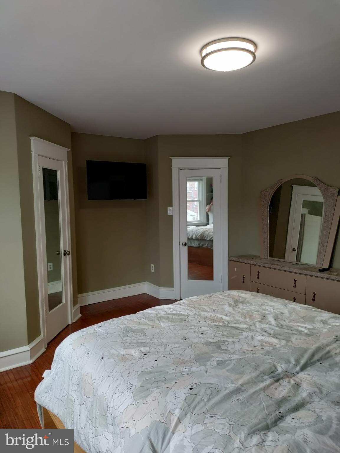 7223 Calvin Road Upper Darby, PA 19082 - Photo 22 of 26 Gallery Image 22