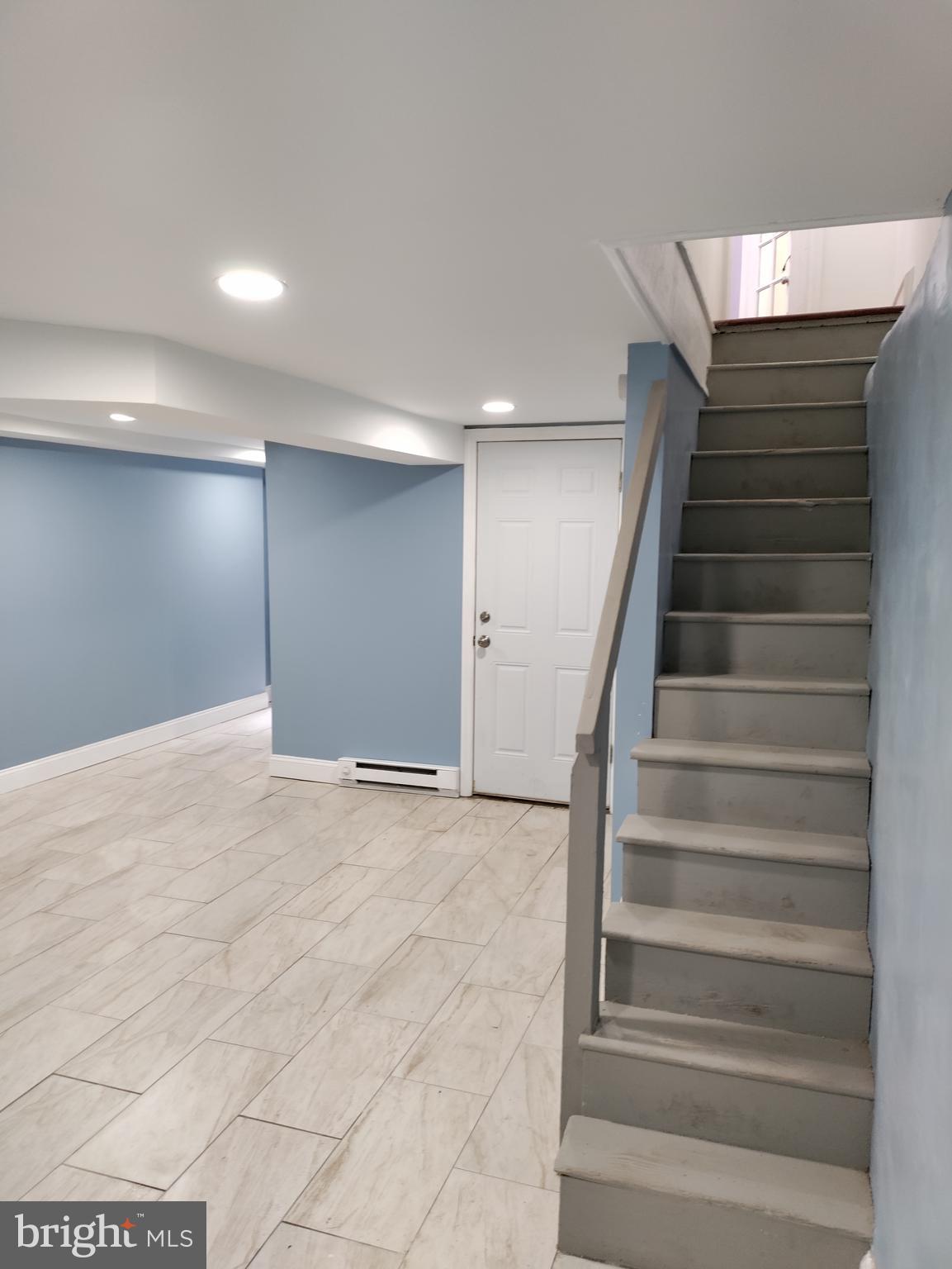 7223 Calvin Road Upper Darby, PA 19082 - Photo 23 of 26 Gallery Image 23