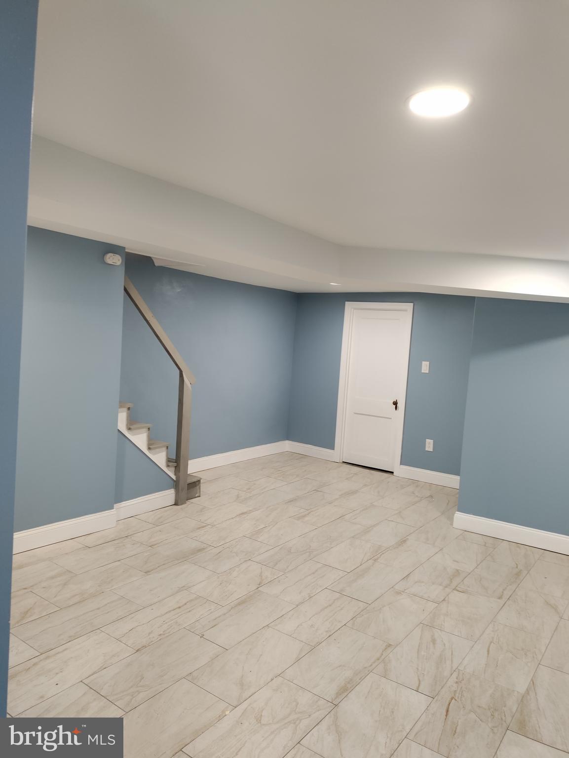 7223 Calvin Road Upper Darby, PA 19082 - Photo 24 of 26 Gallery Image 24