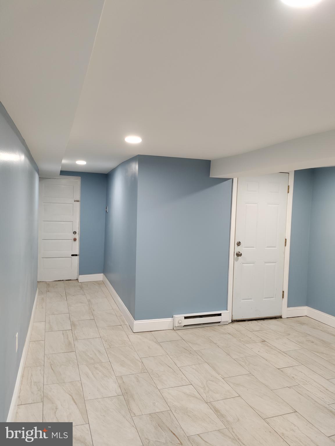 7223 Calvin Road Upper Darby, PA 19082 - Photo 25 of 26 Gallery Image 25