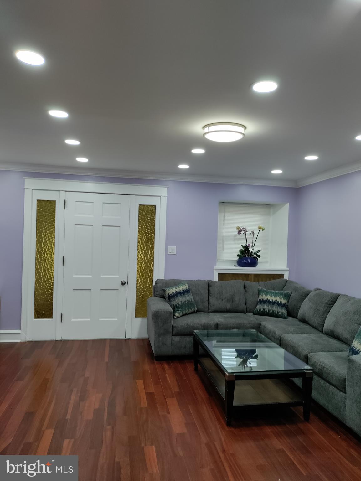 7223 Calvin Road Upper Darby, PA 19082 - Photo 4 of 26 Gallery Image 4