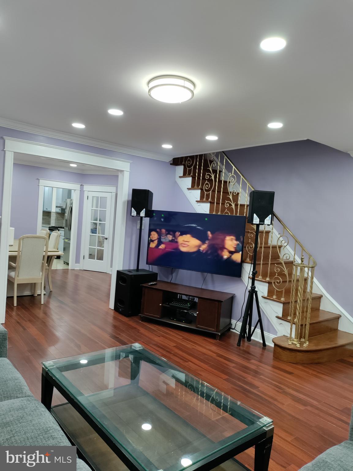 7223 Calvin Road Upper Darby, PA 19082 - Photo 5 of 26 Gallery Image 5