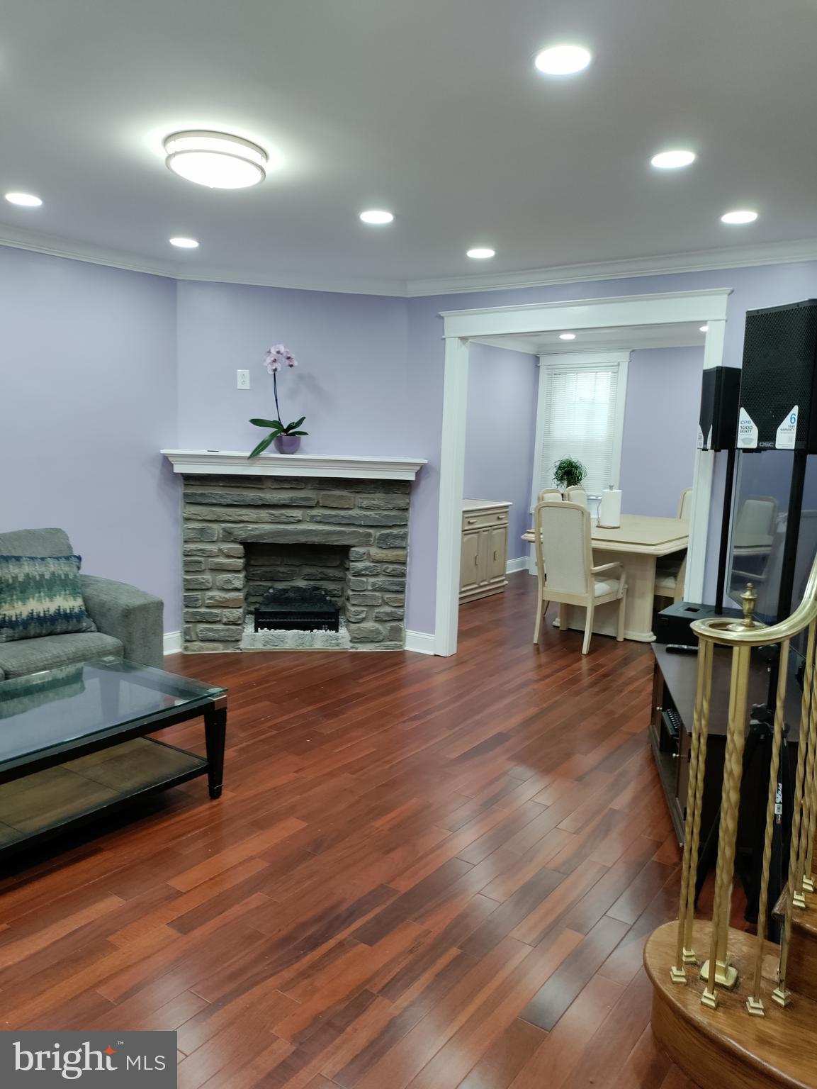7223 Calvin Road Upper Darby, PA 19082 - Photo 6 of 26 Gallery Image 6