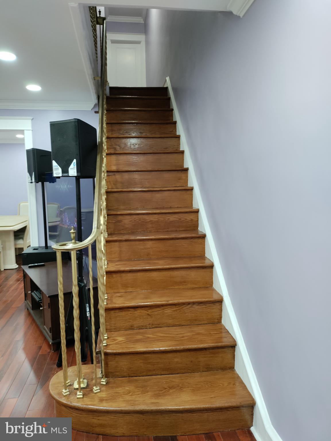 7223 Calvin Road Upper Darby, PA 19082 - Photo 7 of 26 Gallery Image 7