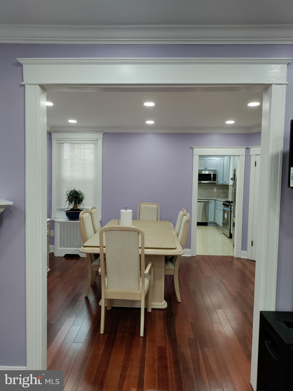 7223 Calvin Road Upper Darby, PA 19082 - Photo 9 of 26 Gallery Image 9