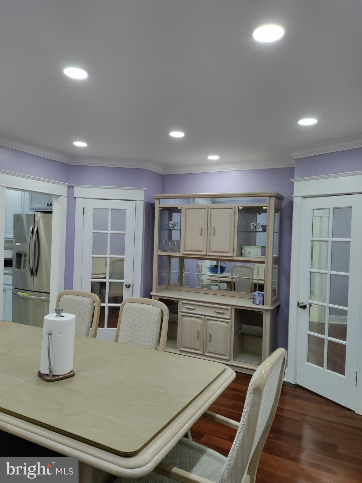 7223 Calvin Road Upper Darby, PA 19082 - Photo 10 of 26 Gallery Image 10
