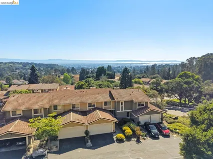 $699,000 | 57 Thousand Oaks Street, Oakland, CA 94605