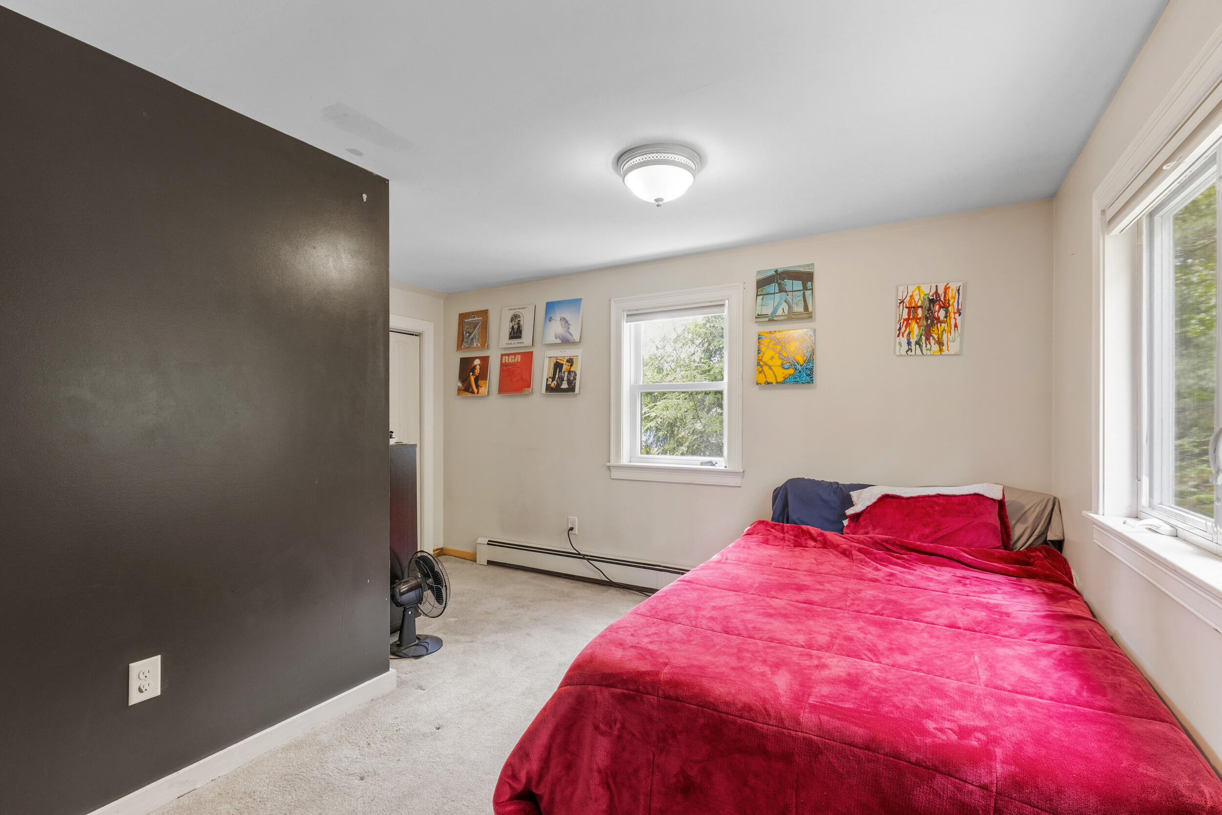 236 Ray Street Portland, ME 04103 - Photo 23 of 36 236 ray st portland-28