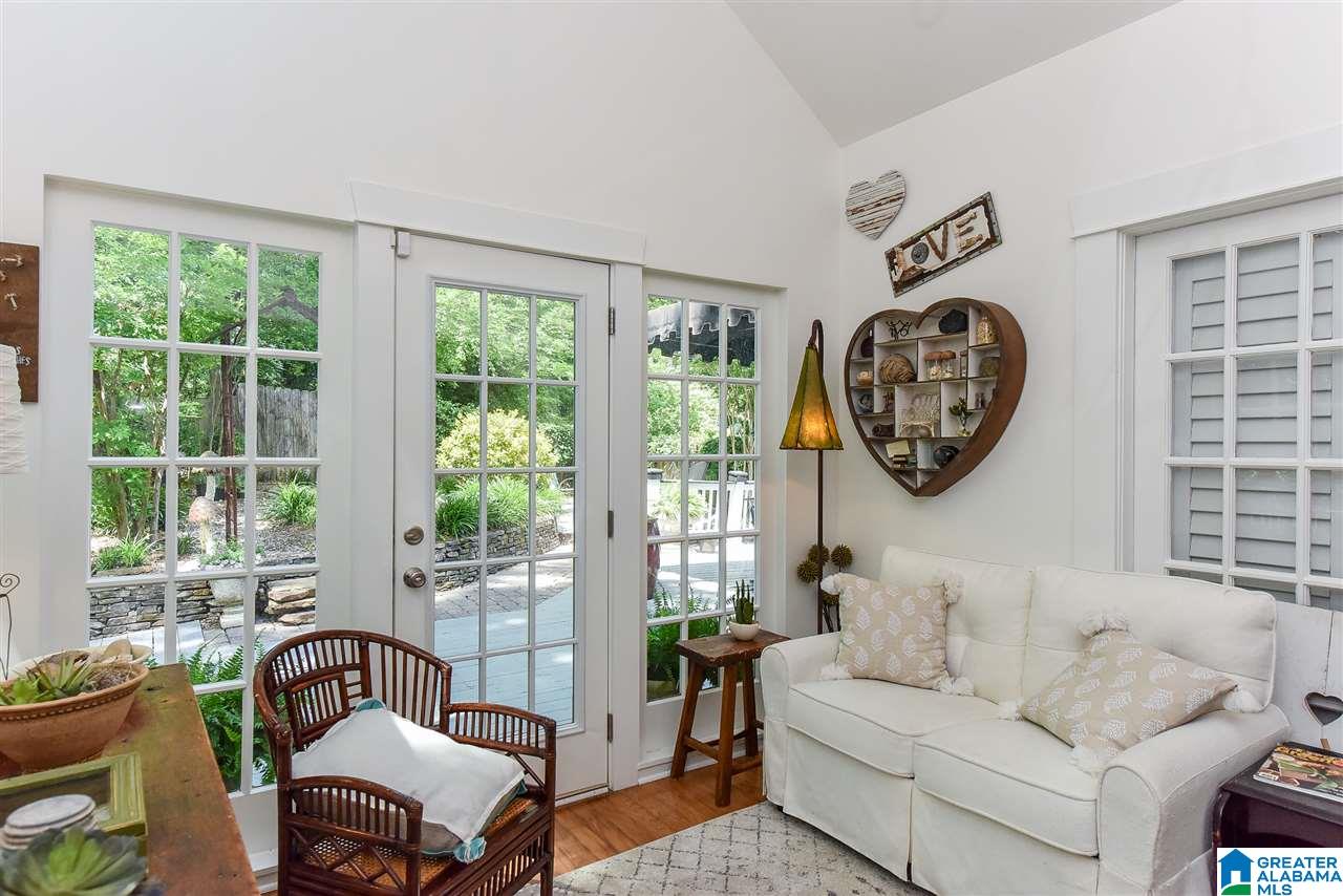 918 Irving Road Birmingham, AL 35209 - Photo 14 of 46