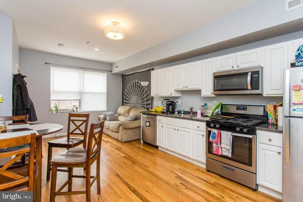 $2,500 | 516 North Preston Street, Unit A, Philadelphia, PA 19104