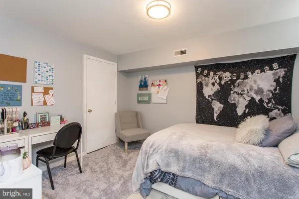 $2,500 | 516 North Preston Street, Unit A, Philadelphia, PA 19104