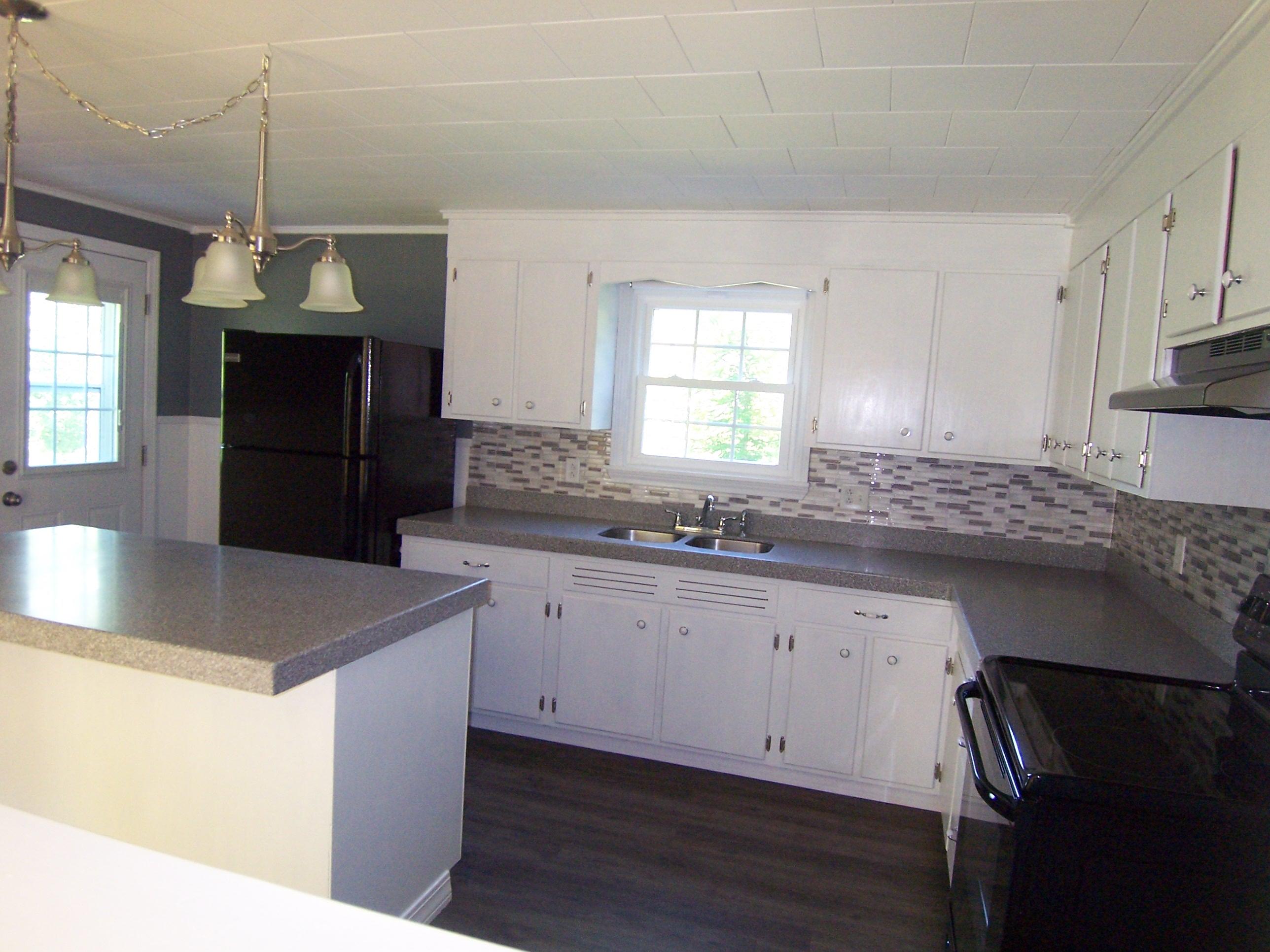 95 Old Greene Road Lewiston, ME 04240 - Photo 6 of 37 100_7656