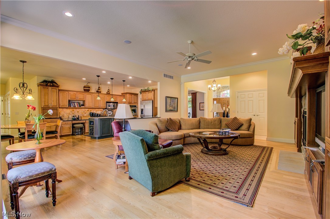 6824 Kyle Ridge Pointe Canfield, OH 44406 - Photo 17 of 32 Gallery Image 17