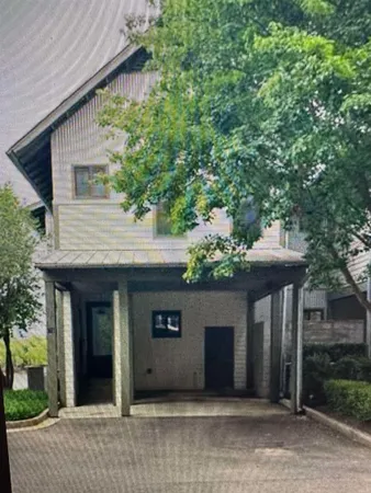 $375,000 | 676 Marina Cottage Drive, Memphis, TN 38103