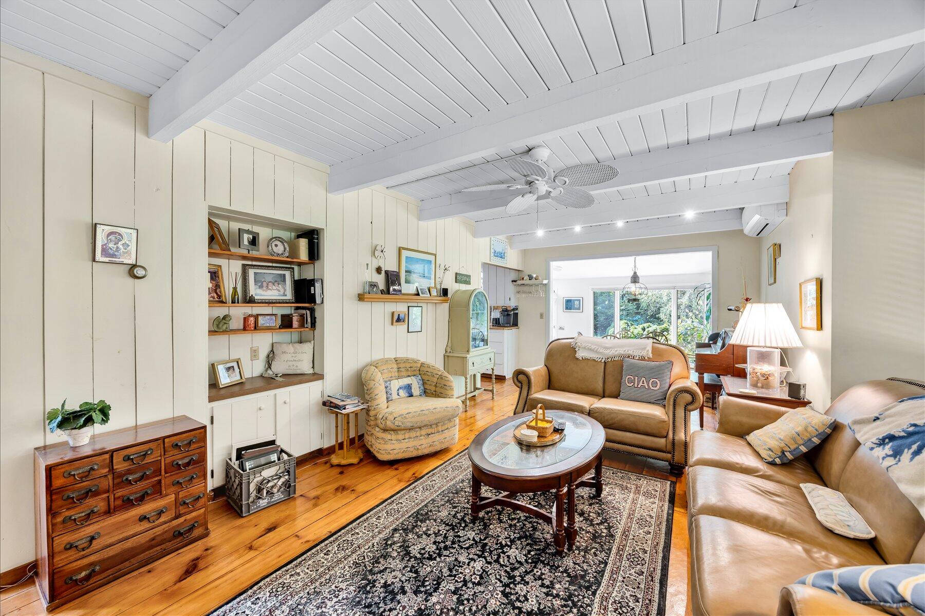621 Locustfield Road East Falmouth, MA 02536 - Photo 13 of 46 35-889A7212