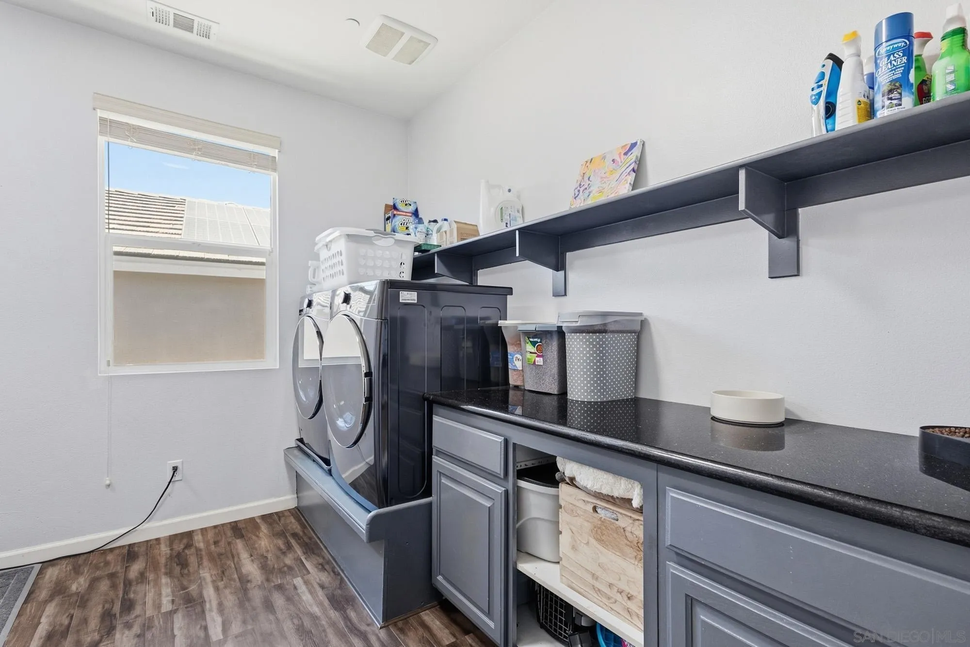 30656 Stage Coach Road Menifee, CA 92584 - Photo 33 of 45