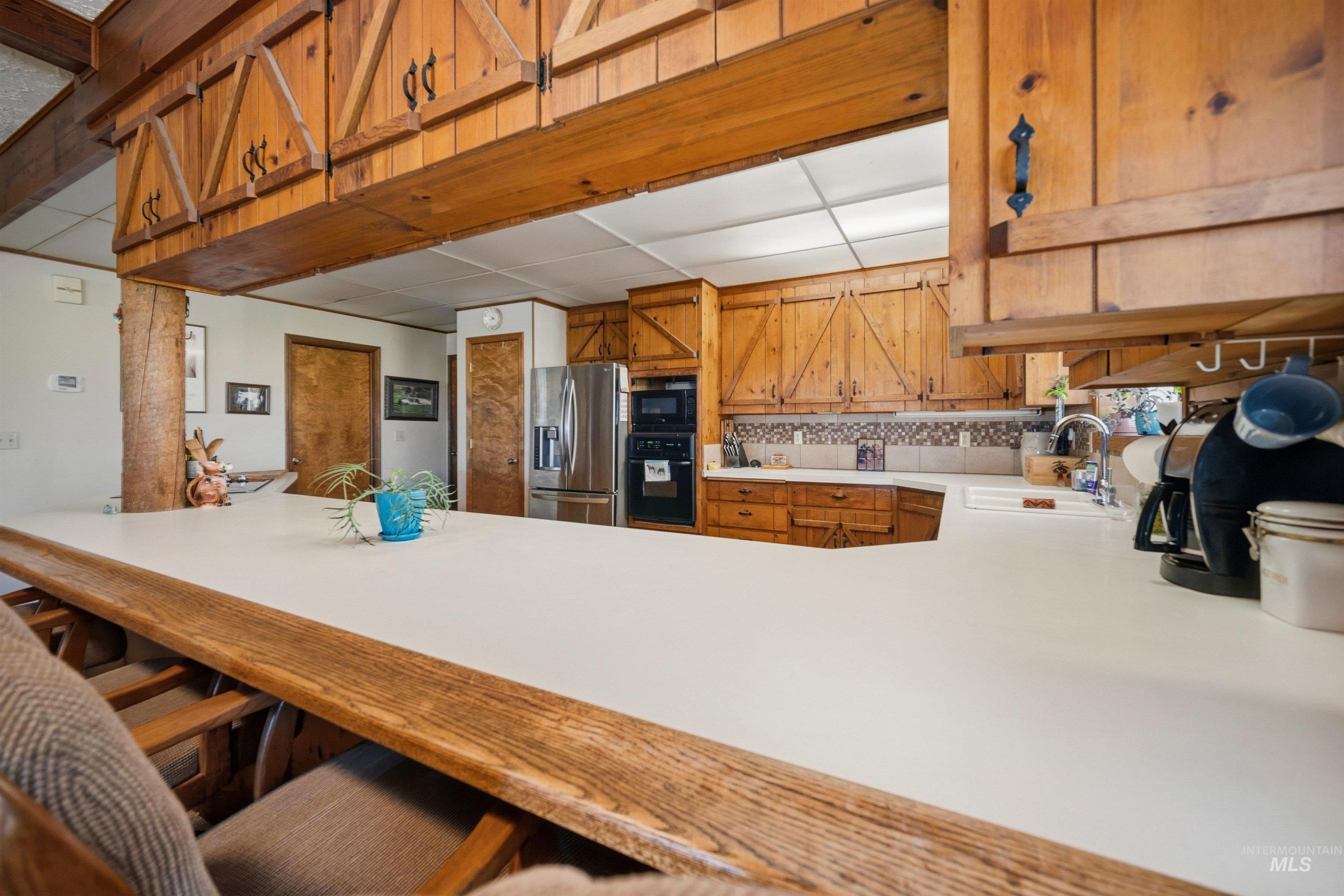 6144 East Deer Flat Road Kuna, ID 83634 - Photo 13 of 41