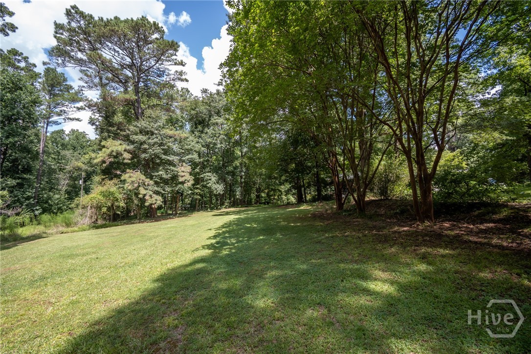 135 Old Fort Road Athens, GA 30606 - Photo 53 of 61 Gallery Image 53