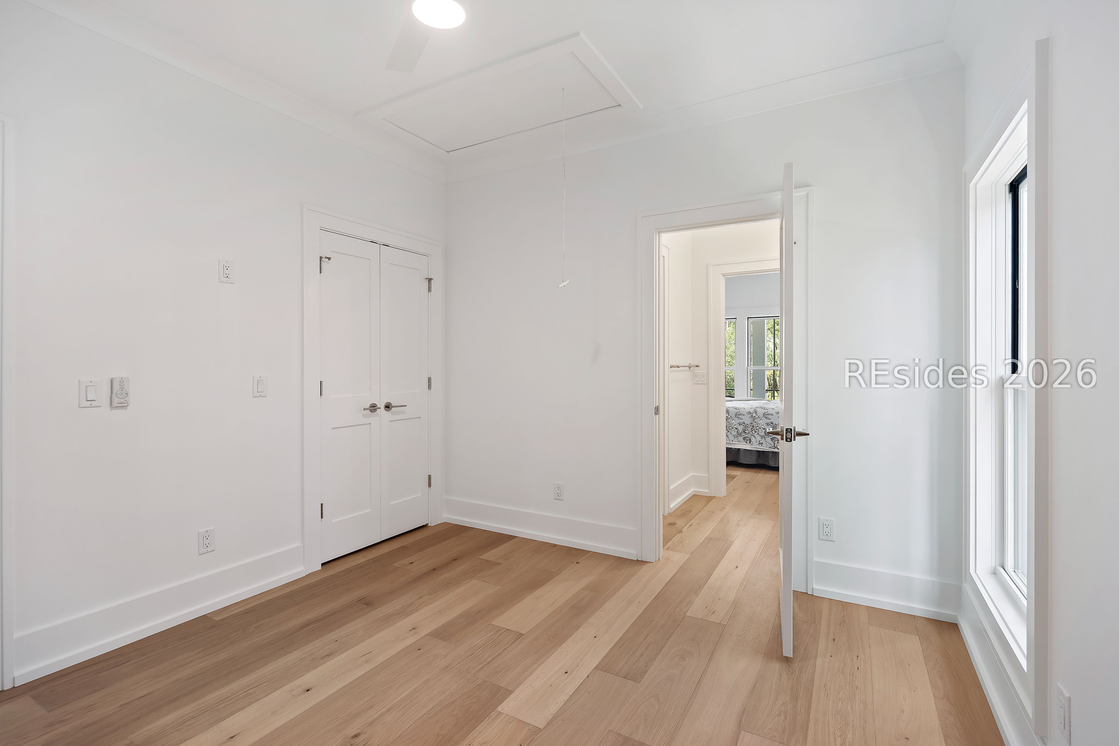 34 Tabby Shell Road Bluffton, SC 29910 - Photo 35 of 75 Gallery Image 35