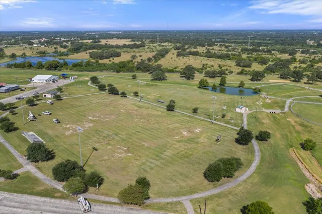 $475,000 | 859 North Grimes Street, Giddings, TX 78942