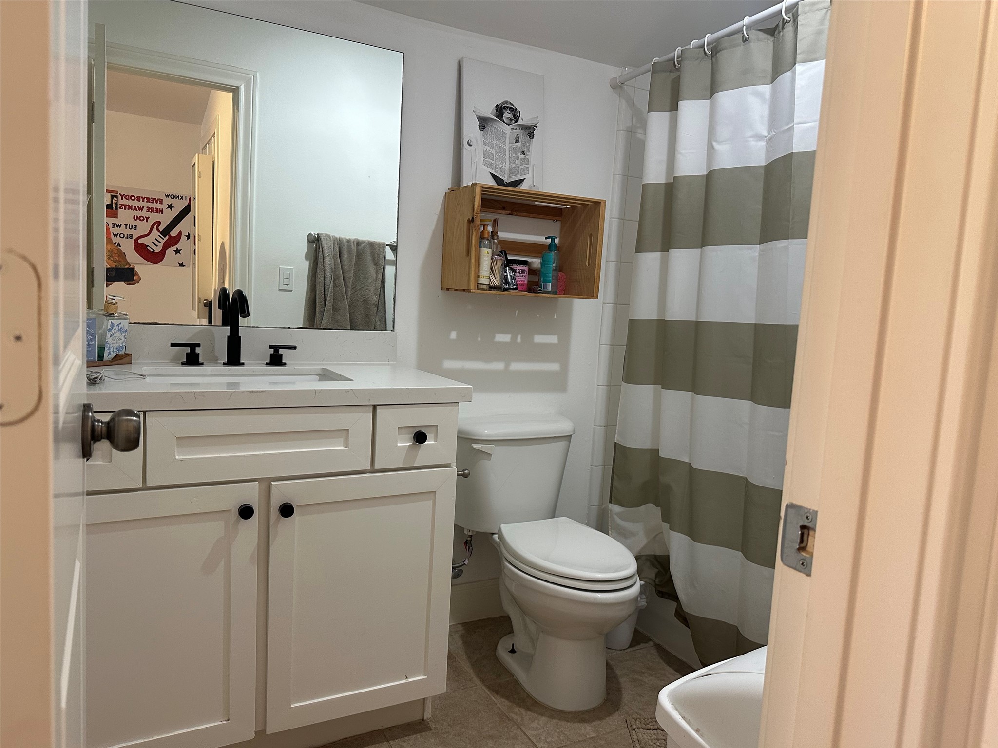 30 Riva Row Spring, TX 77380 - Photo 37 of 41
