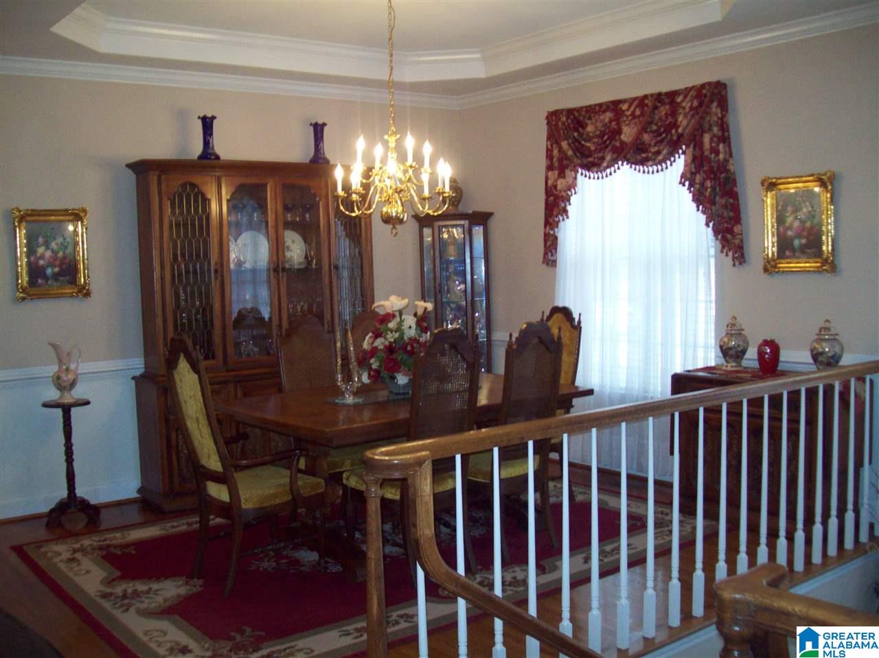 330 Grande View Trail Alabaster, AL 35114 - Photo 7 of 35