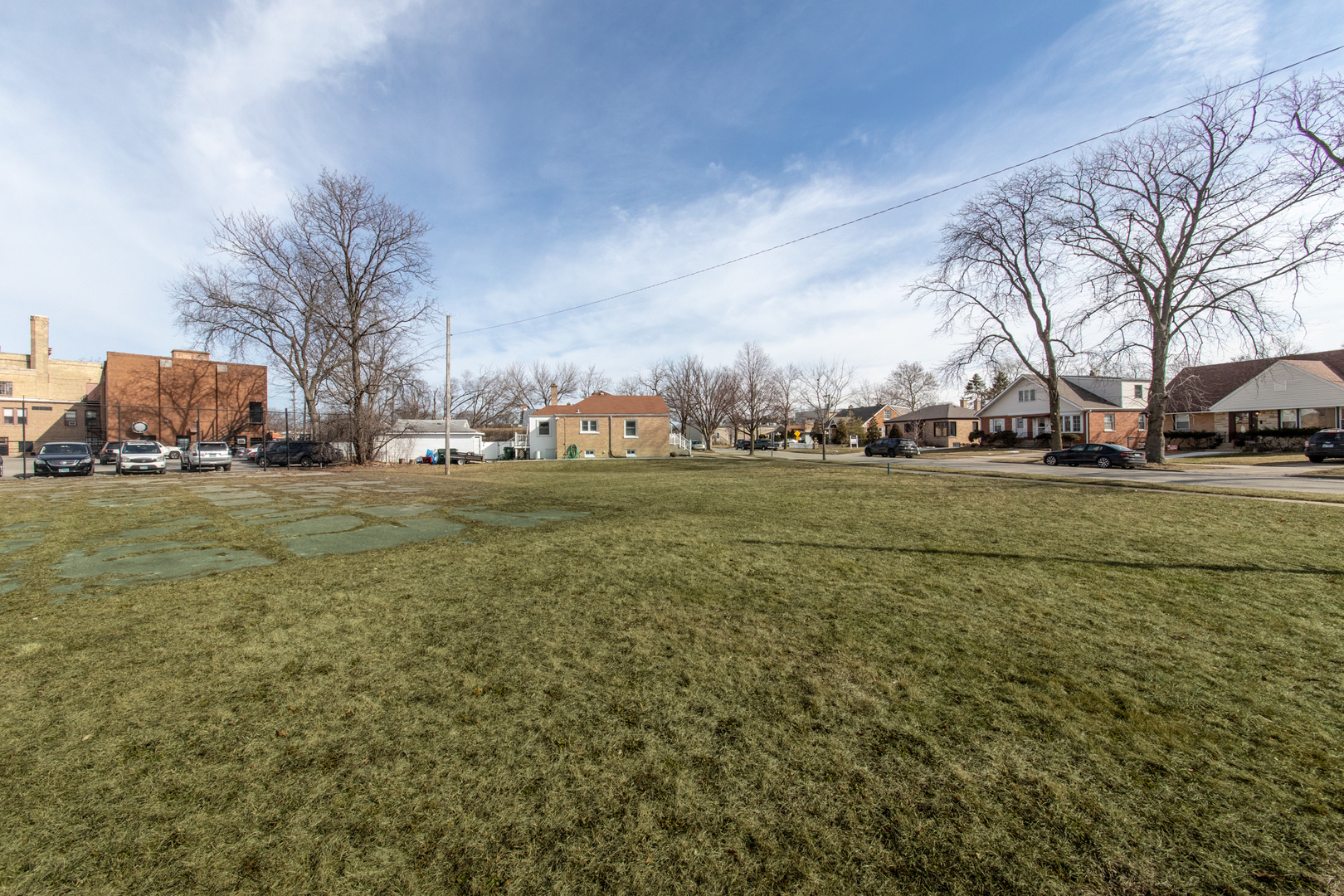 820 Rowe Avenue Park Ridge, IL 60068 - Photo 1 of 1 Gallery Image 1