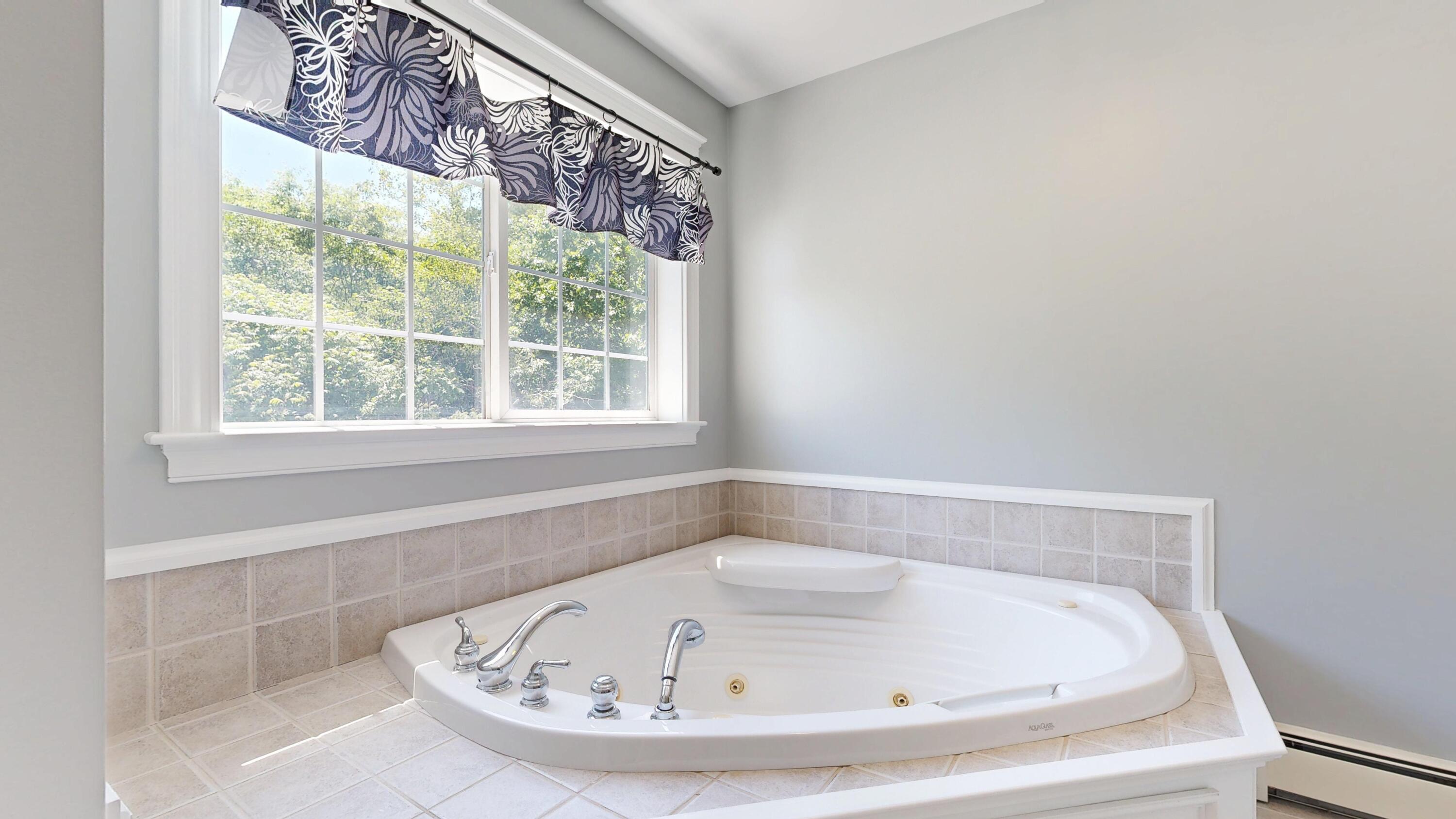334 Broadturn Road Scarborough, ME 04074 - Photo 41 of 84 334-Broadturn-Road-Scaeborough-06102026_