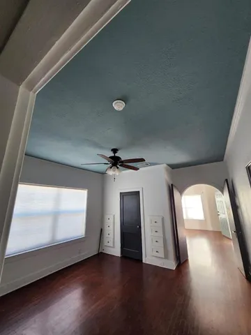 $1,450 | 1002 West 2nd Avenue, Corsicana, TX 75110