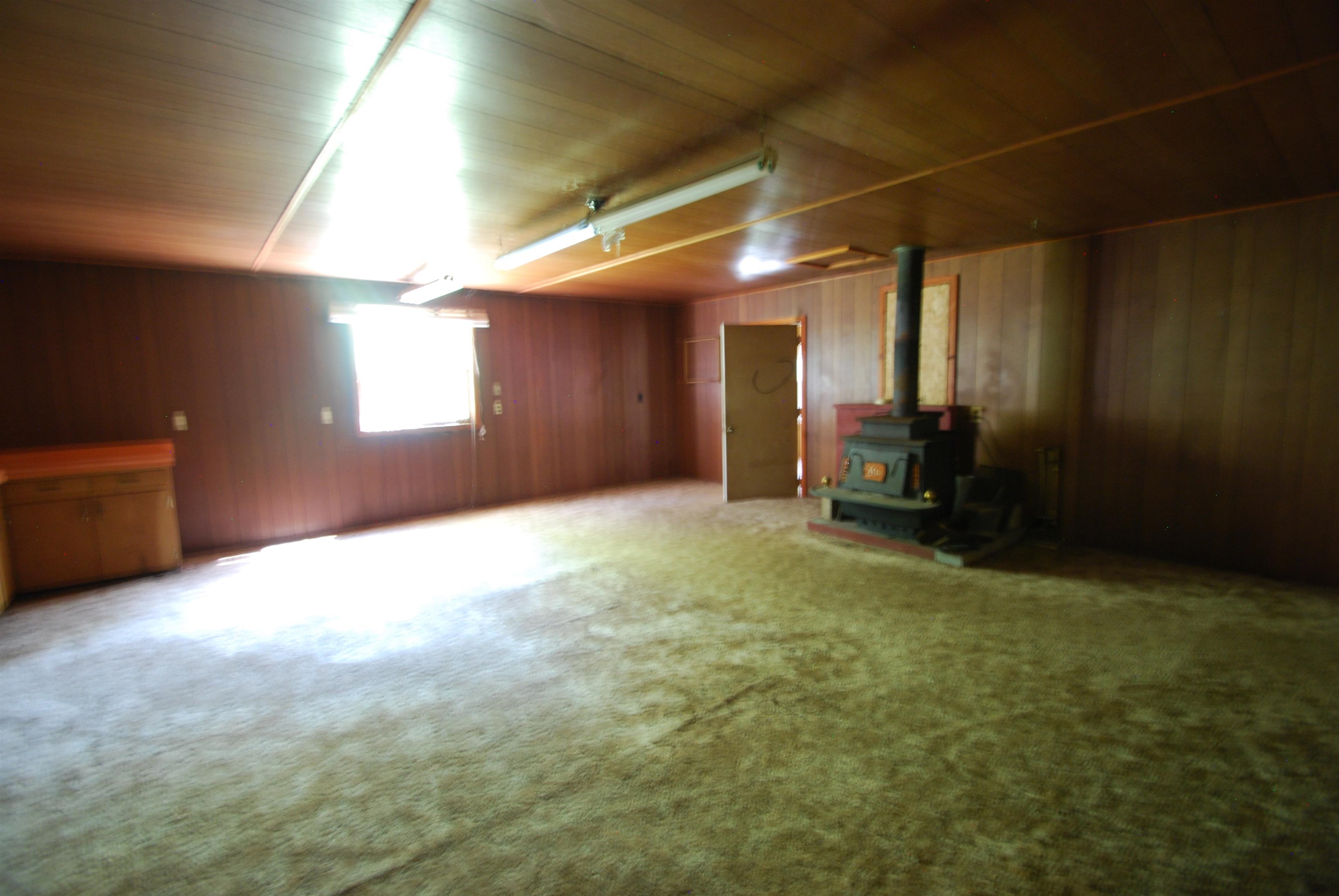 2782 River Ridge Road Alger, MI 48610 - Photo 56 of 81 1938222-a602435a-9028-4599-a214-403f60696d93.JPG