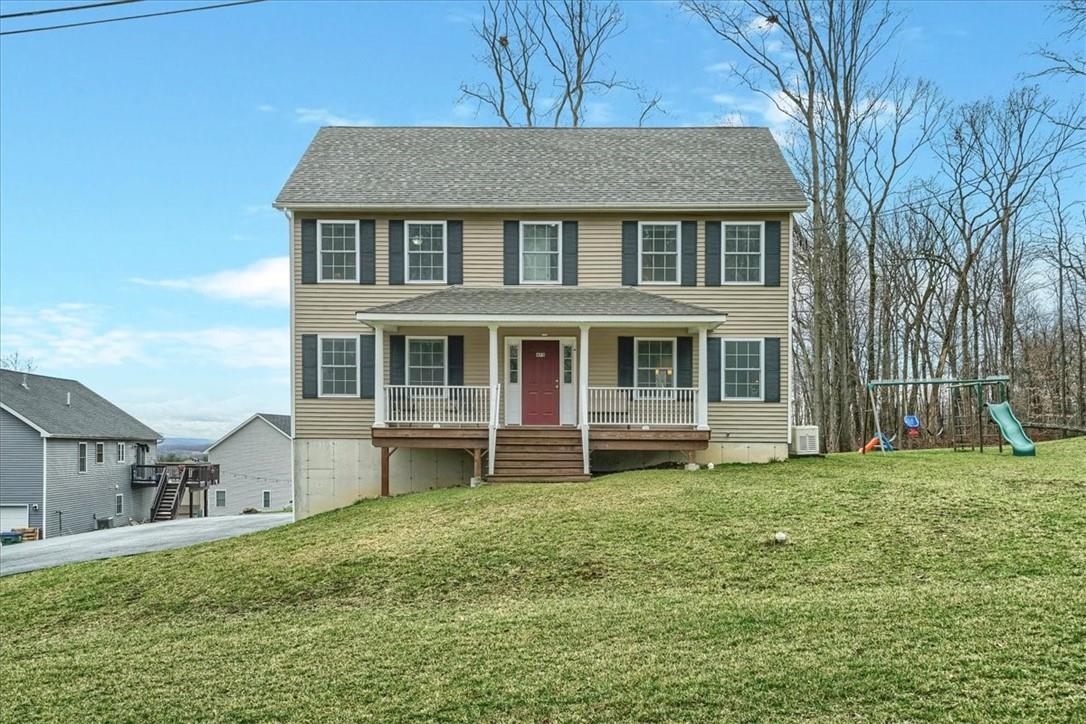 475 Foster Road Middletown, NY 10941 - Photo 1 of 1 Gallery Image 1