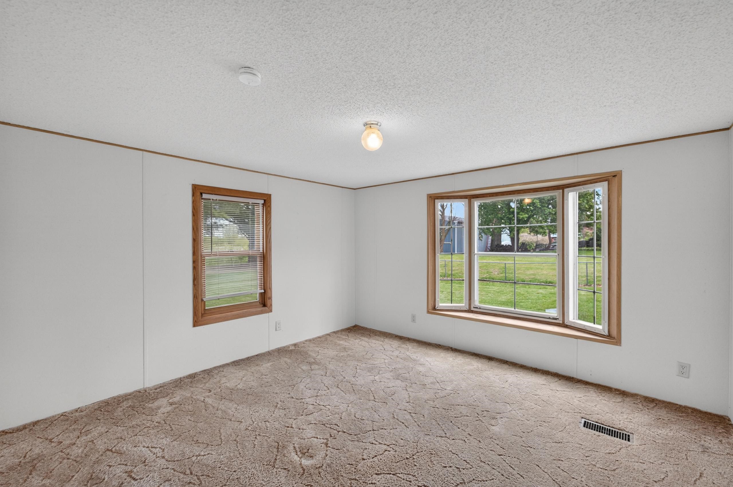 7110 Frenchtown Road Belleville, WI 53508 - Photo 24 of 34