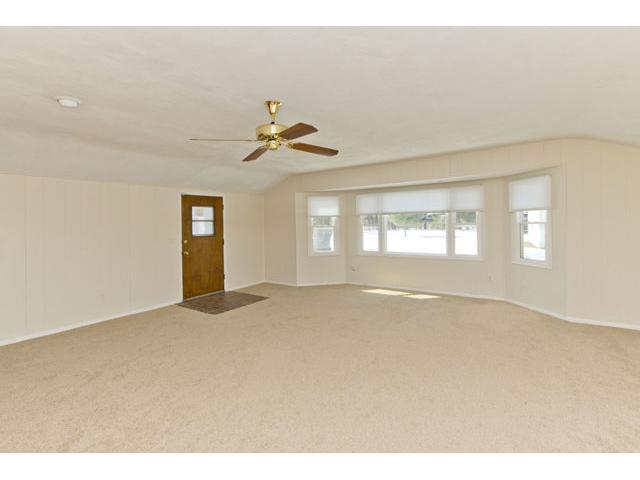 724 Hyatts Road Delaware, OH 43015 - Photo 11 of 23 Gallery Image 11