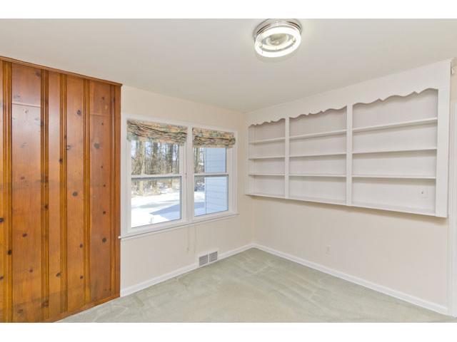 724 Hyatts Road Delaware, OH 43015 - Photo 13 of 23 Gallery Image 13