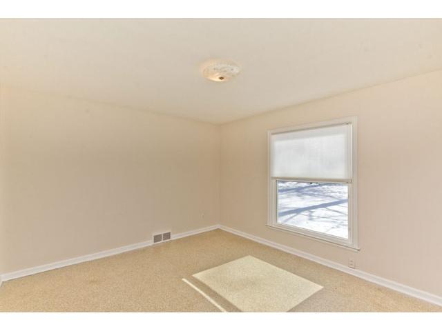 724 Hyatts Road Delaware, OH 43015 - Photo 14 of 23 Gallery Image 14